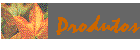 Produtos